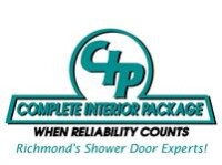 Complete interior package, inc.