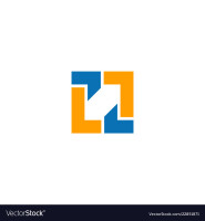 Circlesquare