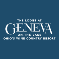 The lodge at geneva ridge