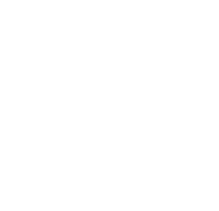Circle of friends ministries, inc.