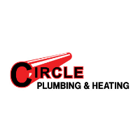 Circle plumbing and heating