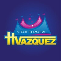 Circo hermanos vazquez