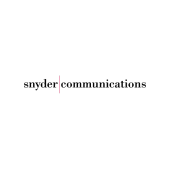 Snyder communications