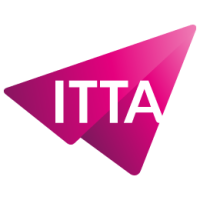 Itta