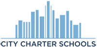 City charter schools