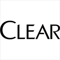 Clear function