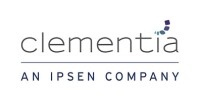 Clementia pharmaceuticals inc.