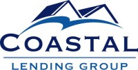 Coastal lending group, llc