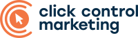Click control marketing