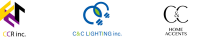 C lighting