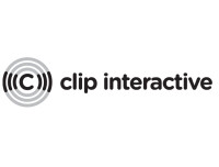 Clip interactive