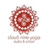 Cloud 9 yoga co-op