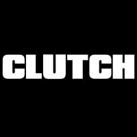 Clutch magazine at florida state university