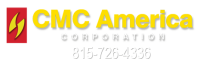 Cmc america corporation