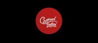 Coffeed
