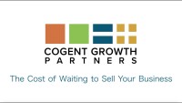 Cogent growth partners, llc