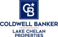 Coldwell banker lake chelan properties