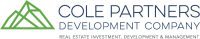 Cole  partners