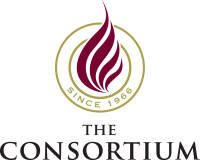 The college consortium