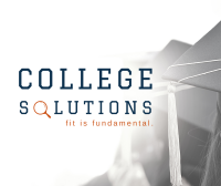 College solutions