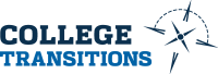 College transitions, llc