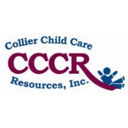 Collier child care resources, inc