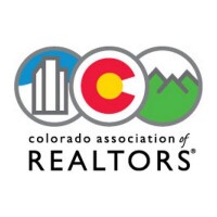 Colorado association of realtors®