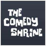 The comedy shrine