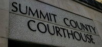 Summit County Court Of Common Pleas Juvenile Division