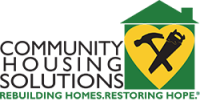 Community housing solutions