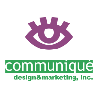 Communique, inc.