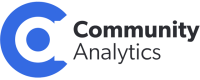 Community analytics