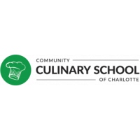 Community culinary school of charlotte