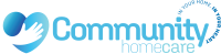 Community homehealth care