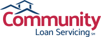 Community lending services