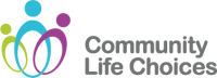 Community life services