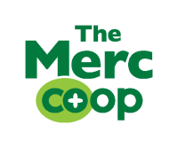 Community mercantile co-op