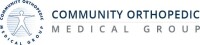 Community orthopedics