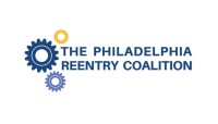 Community re-entry