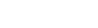 The community roundtable