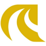 Compass retirement consulting group inc