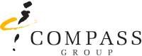Compass group uk & ireland