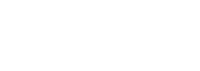 Compass automotive group