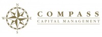 Compass capital