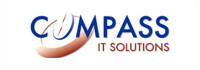 Compass costs solutions