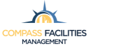 Compass facility services, inc.