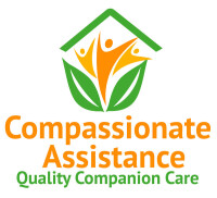Compassionate assistance