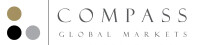Compass global markets