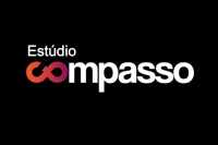 Compasso
