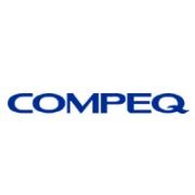 Compeq international